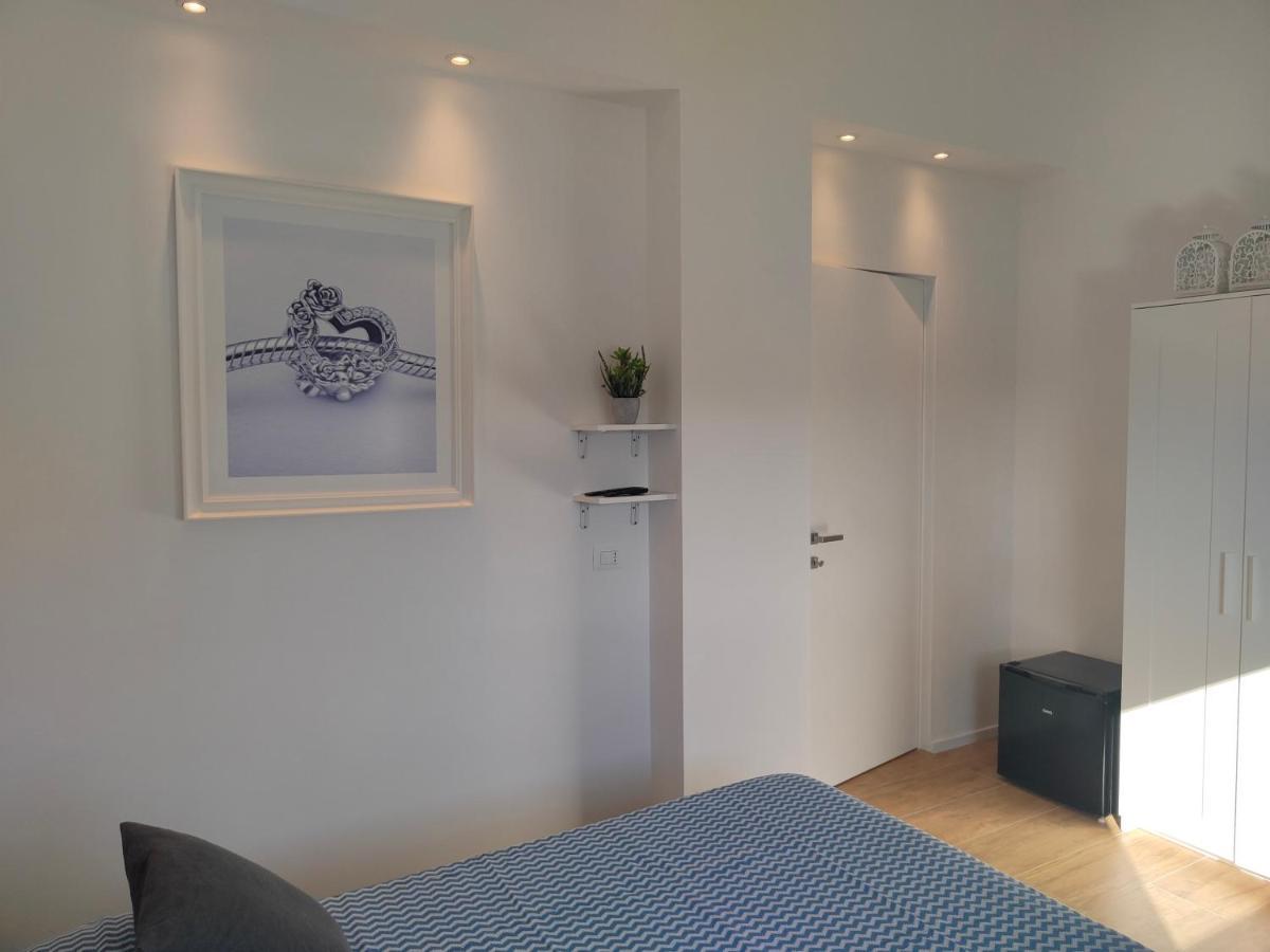Suite12 Marsala Luaran gambar