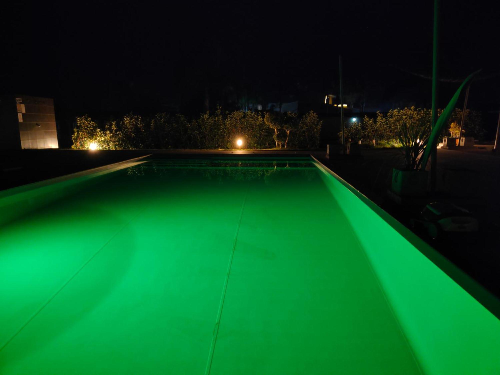 Suite12 Marsala Luaran gambar