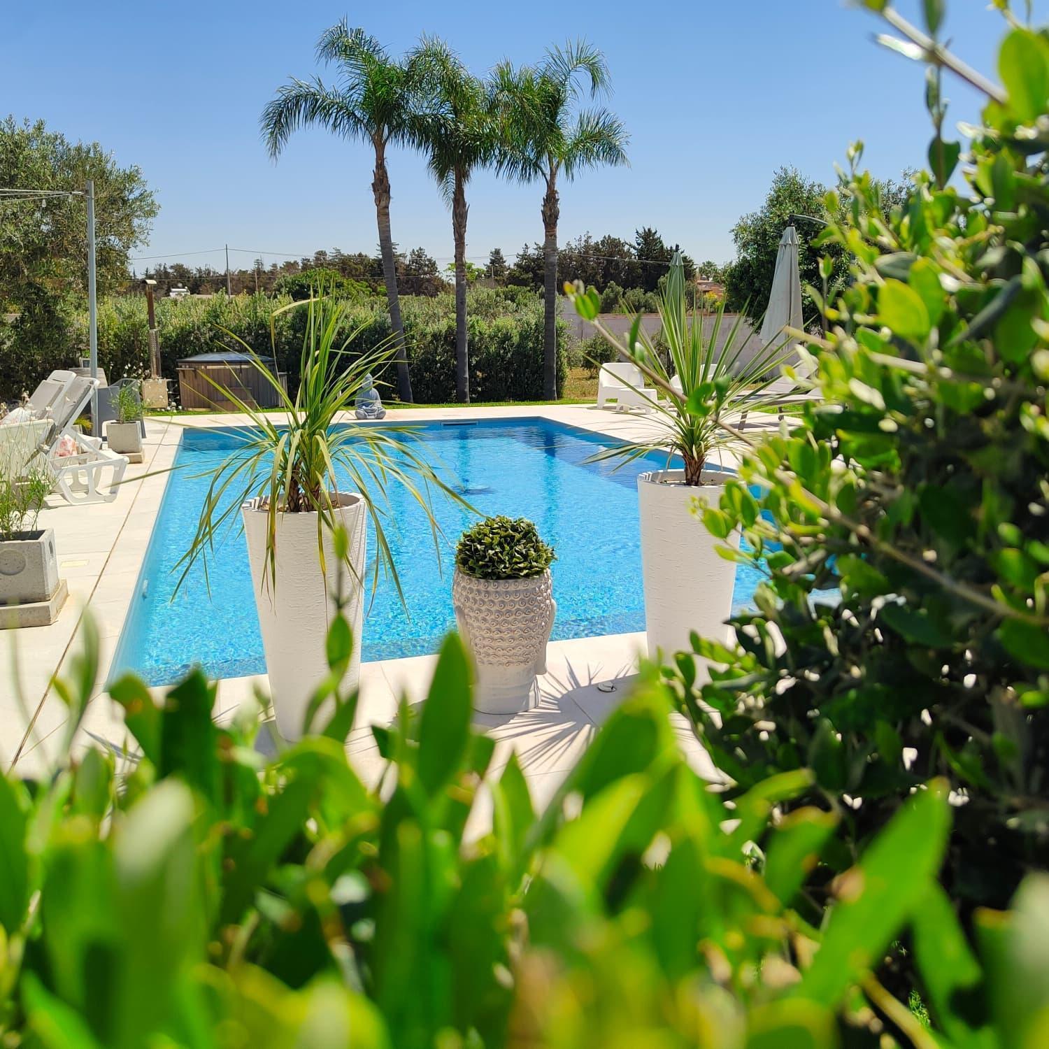 Suite12 Marsala Luaran gambar